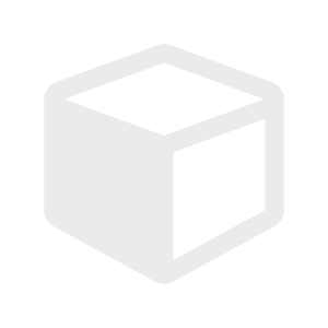 スマートソーシャル株式会社